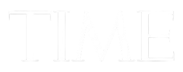 The Wall Street Journal